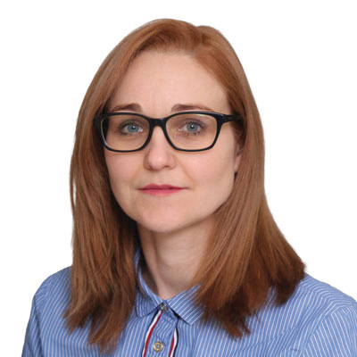 Zuzana Panák