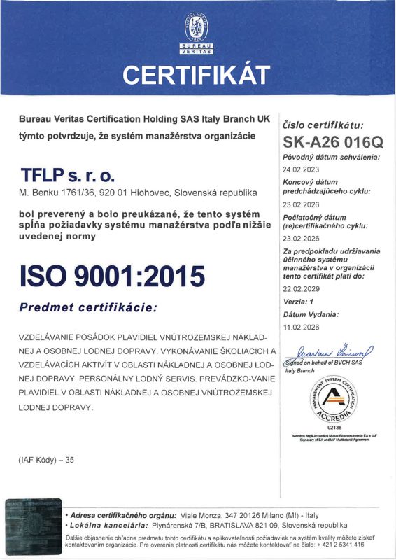 TFLP_2026_SK