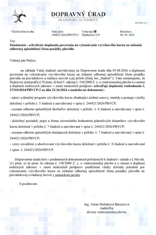 VK-DE-web